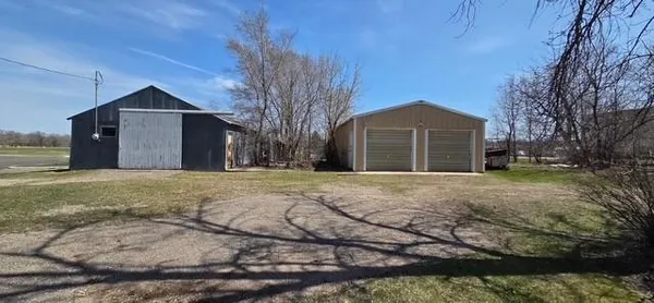 $295,000 | 1205 North Nokomis Northeast, Alexandria, MN 56308