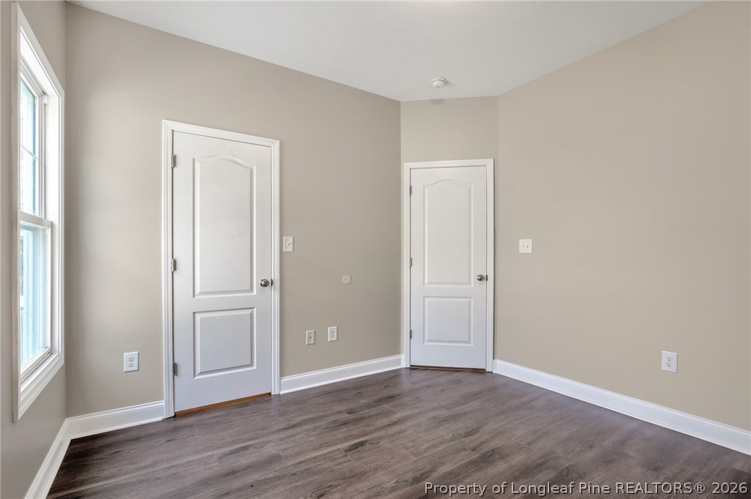 2779 Rivercliff Road Fayetteville, NC 28301 - Photo 20 of 42 Gallery Image 20