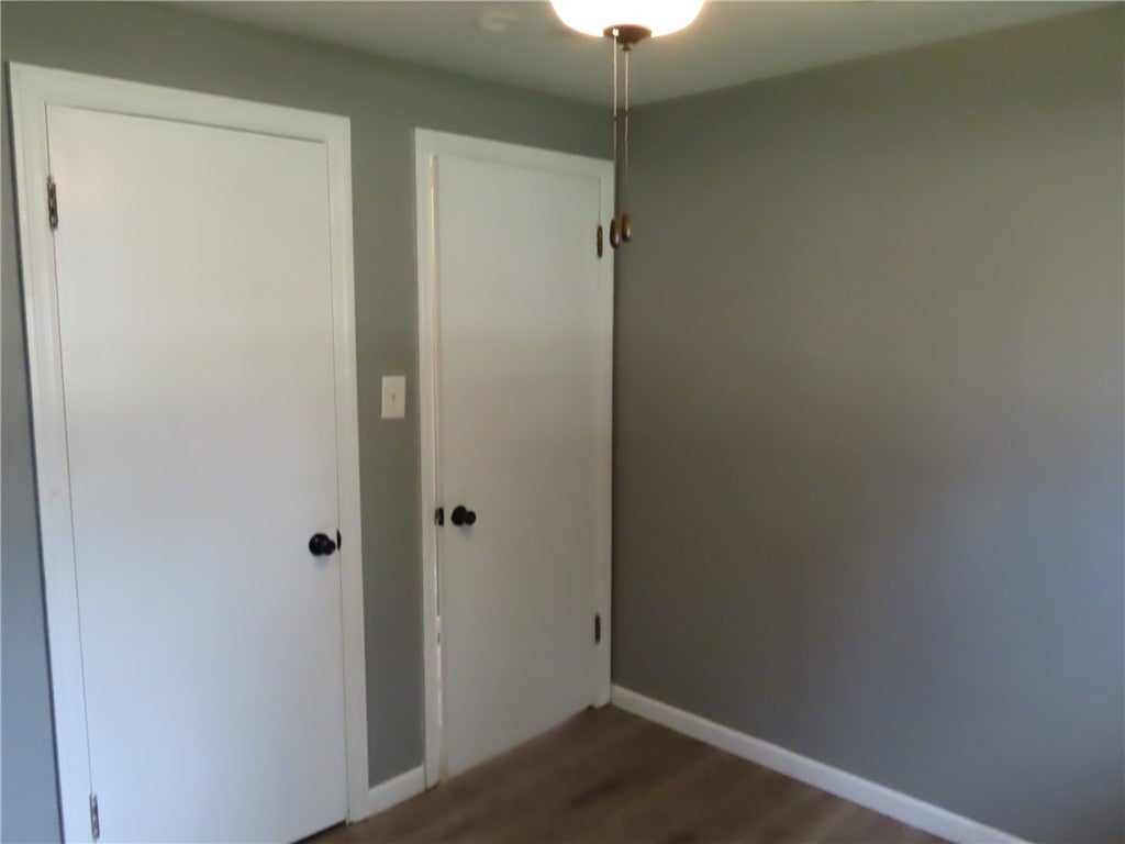 937 East Stroop Road Kettering, OH 45429 - Photo 7 of 20 Gallery Image 7
