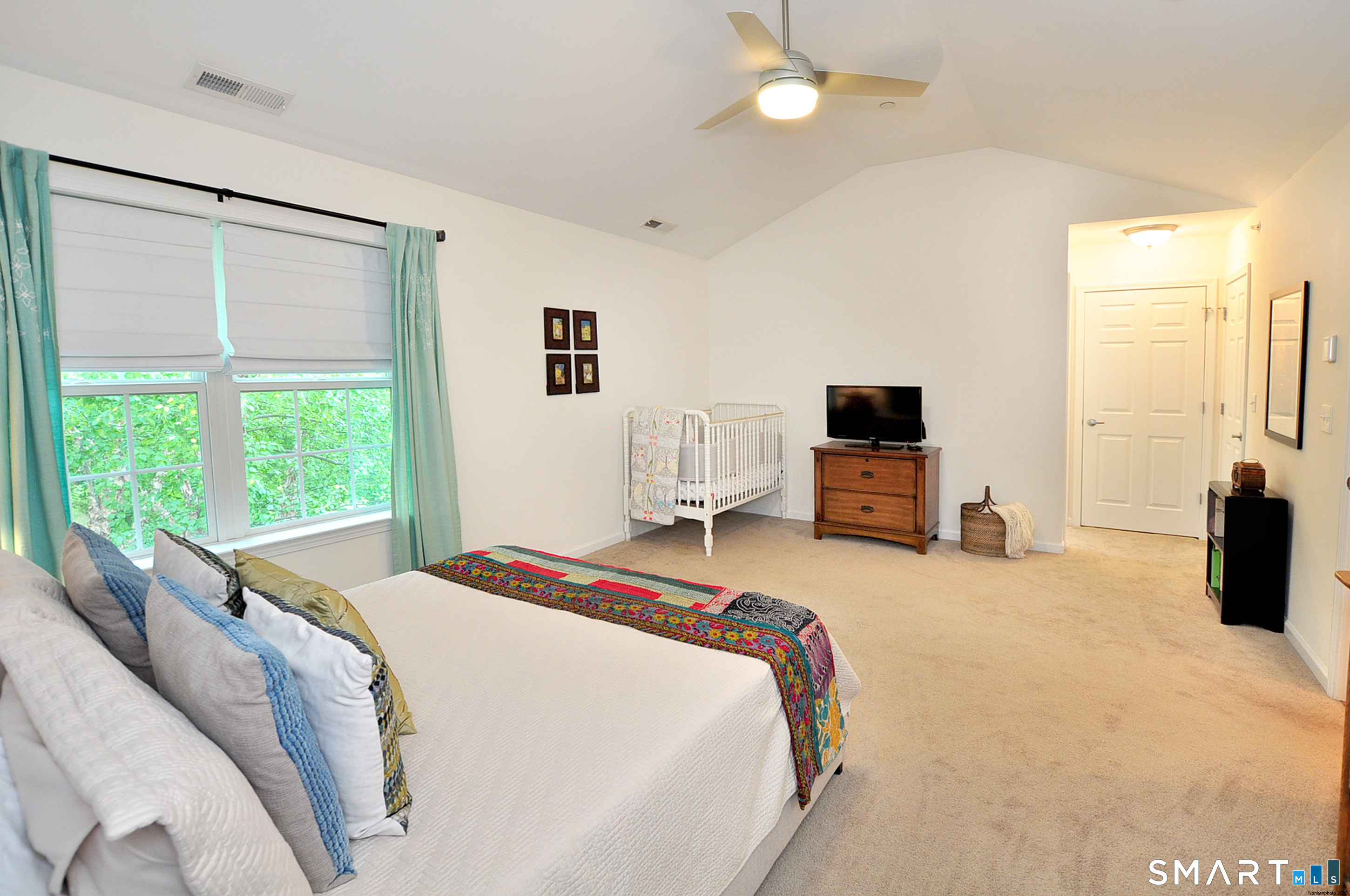 11 Rhodora Terrace, Unit 11 Windsor, CT 06095 - Photo 22 of 33 Gallery Image 22