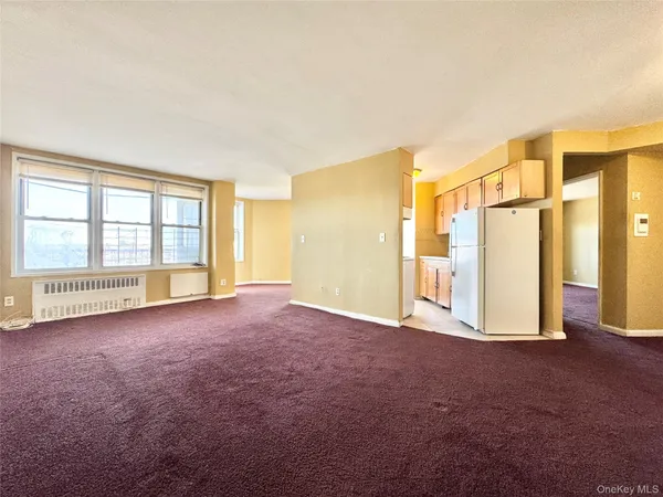 $99,000 | 8616 60th Avenue, Unit 5K | Rego Park