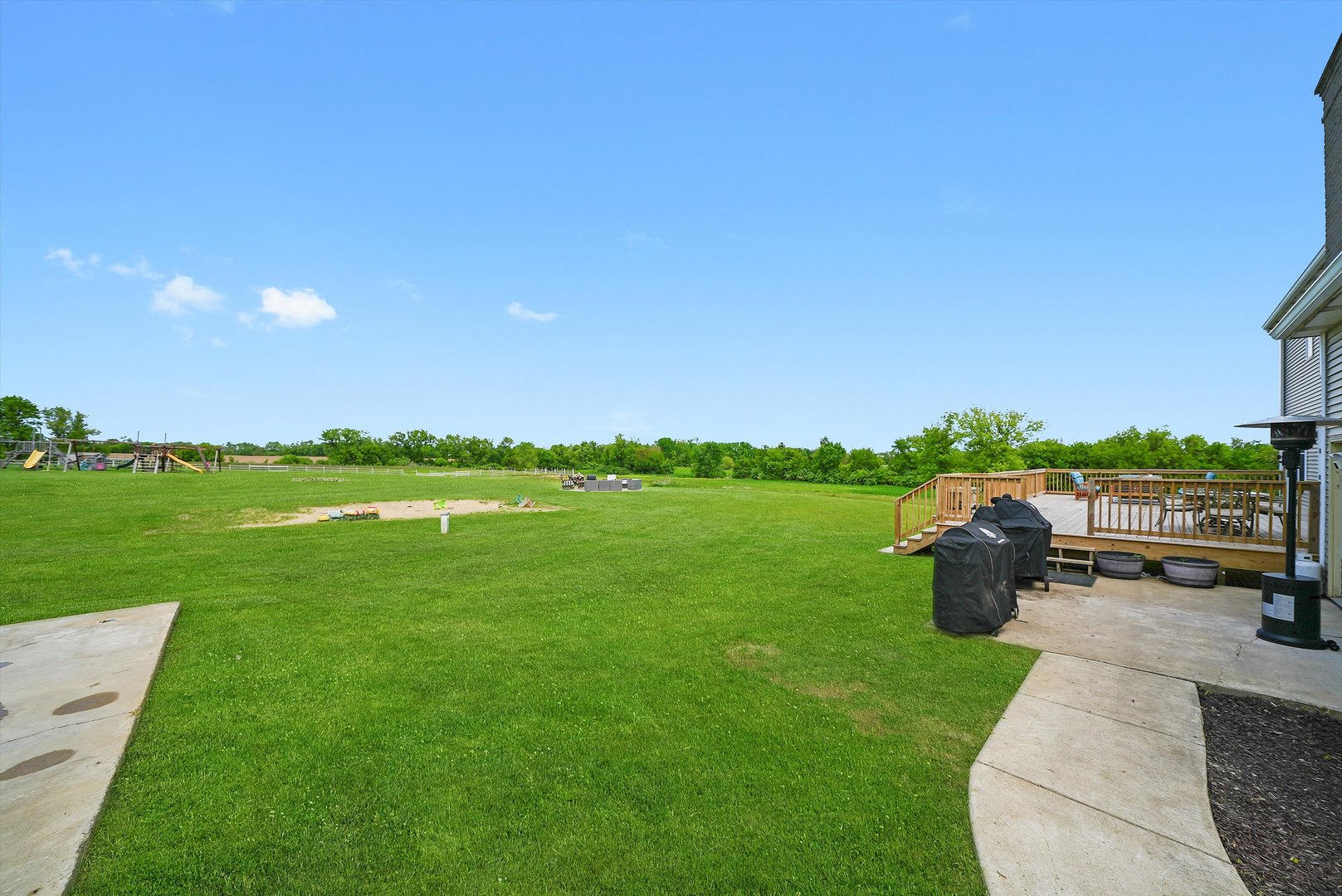 16512 Nelson Road Woodstock, IL 60098 - Photo 50 of 50