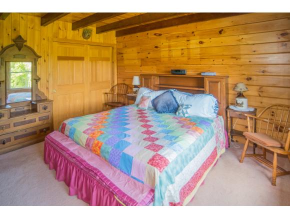 2445 Old Silo Road Barnet, VT 05819 - Photo 12 of 15 Gallery Image 12