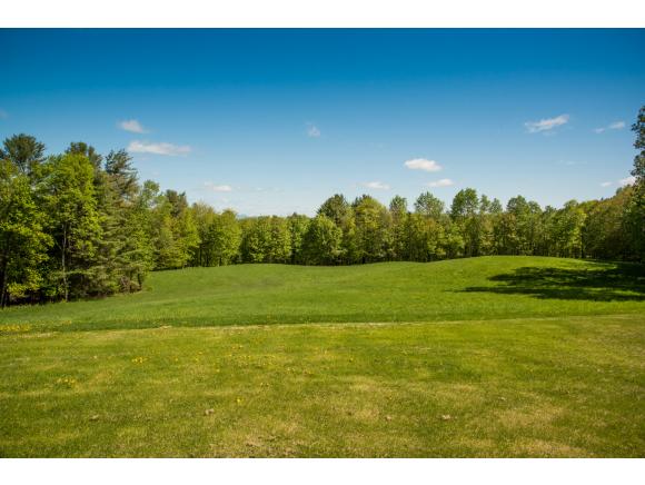 2445 Old Silo Road Barnet, VT 05819 - Photo 14 of 15 Gallery Image 14