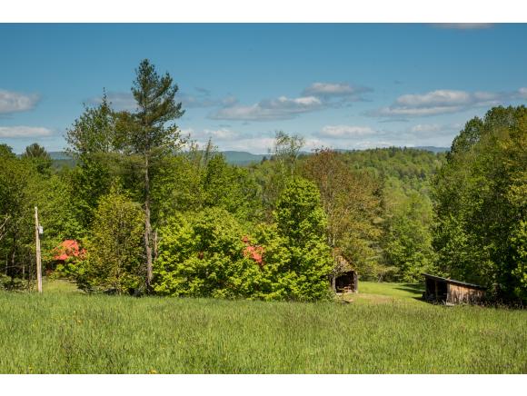 2445 Old Silo Road Barnet, VT 05819 - Photo 15 of 15 Gallery Image 15