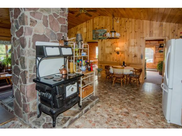 2445 Old Silo Road Barnet, VT 05819 - Photo 6 of 15 Gallery Image 6