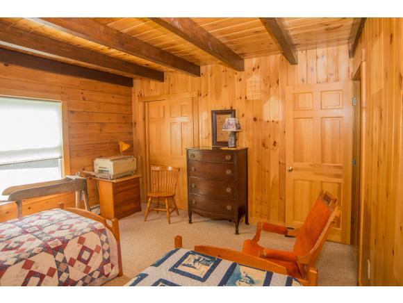 2445 Old Silo Road Barnet, VT 05819 - Photo 10 of 15 Gallery Image 10