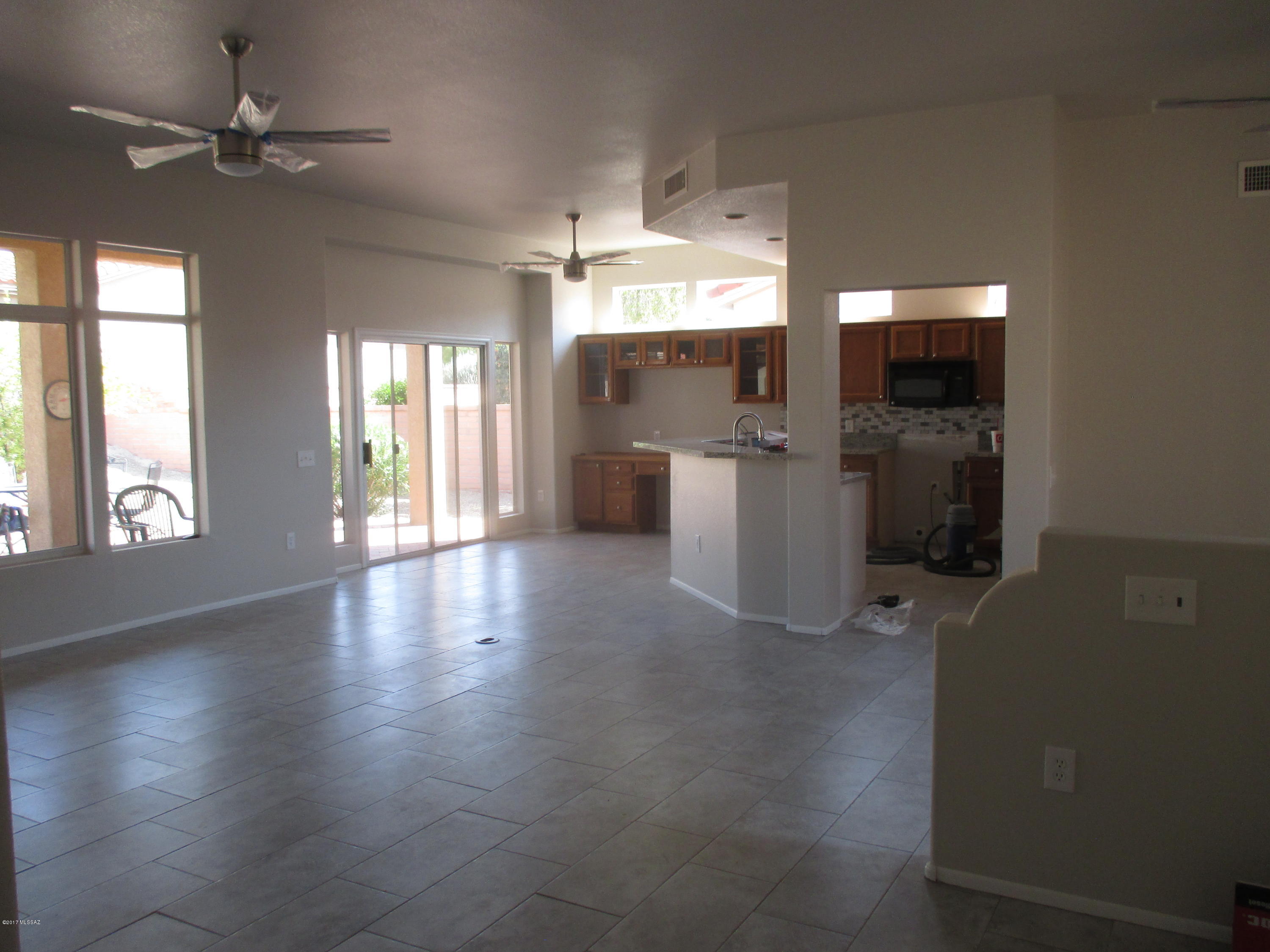 1083 East Ritz Court Tucson, AZ 85755 - Photo 34 of 49