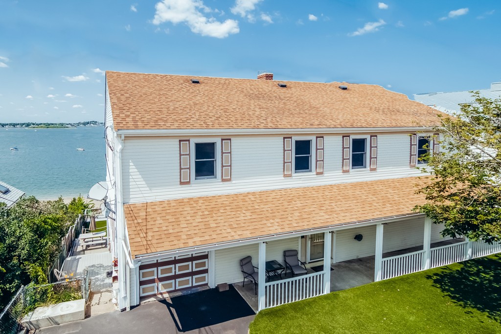 39 Regatta Road Weymouth, MA 02191 - Photo 1 of 30 Gallery Image 1