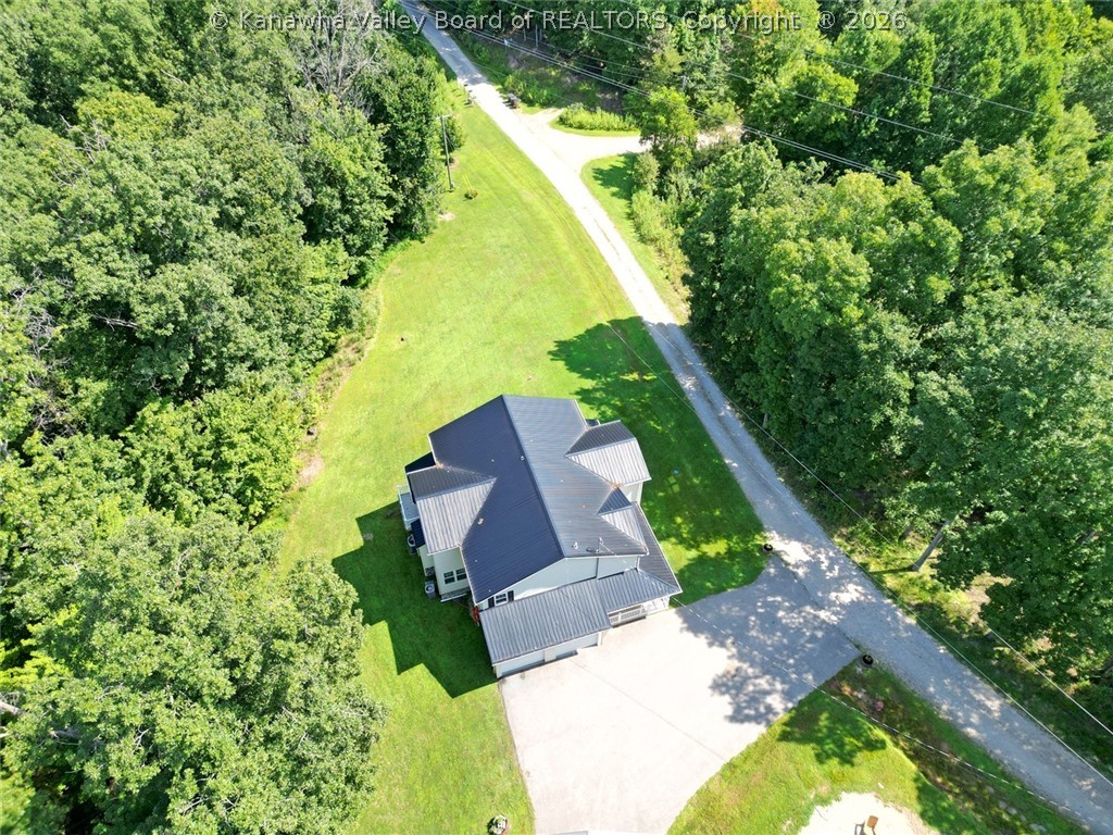 176 Grouse Ridge Sumerco, WV 25567 - Photo 4 of 50 Gallery Image 4