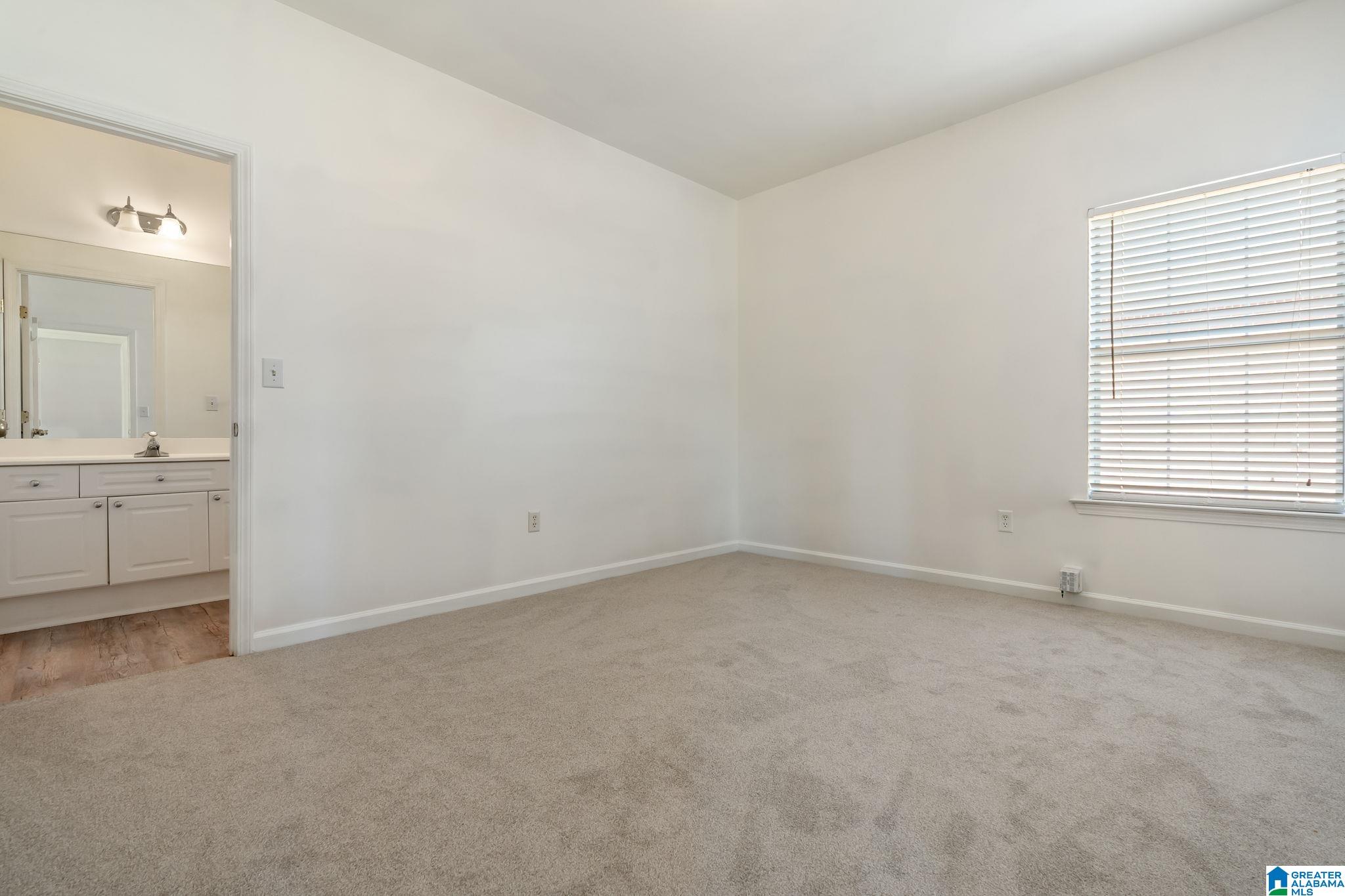 468 Daventry Circle Calera, AL 35040 - Photo 23 of 44