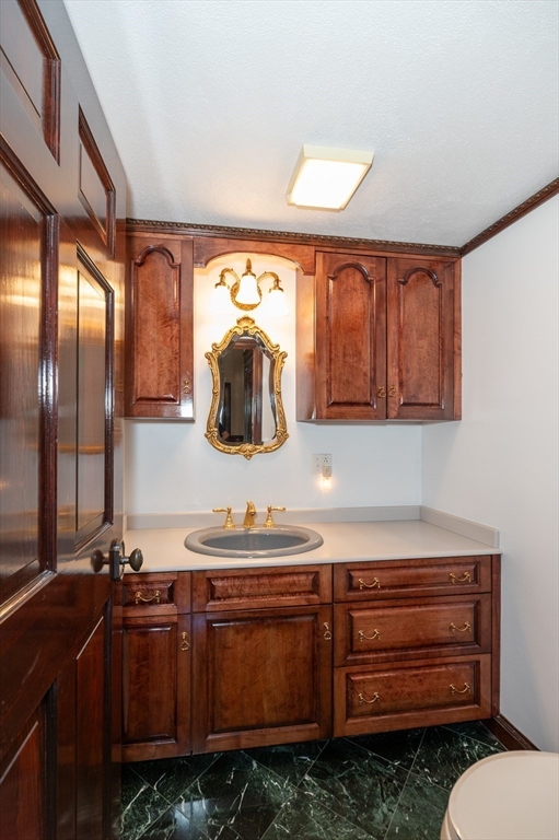 26 Mt Vernon Road Boxford, MA 01921 - Photo 10 of 40