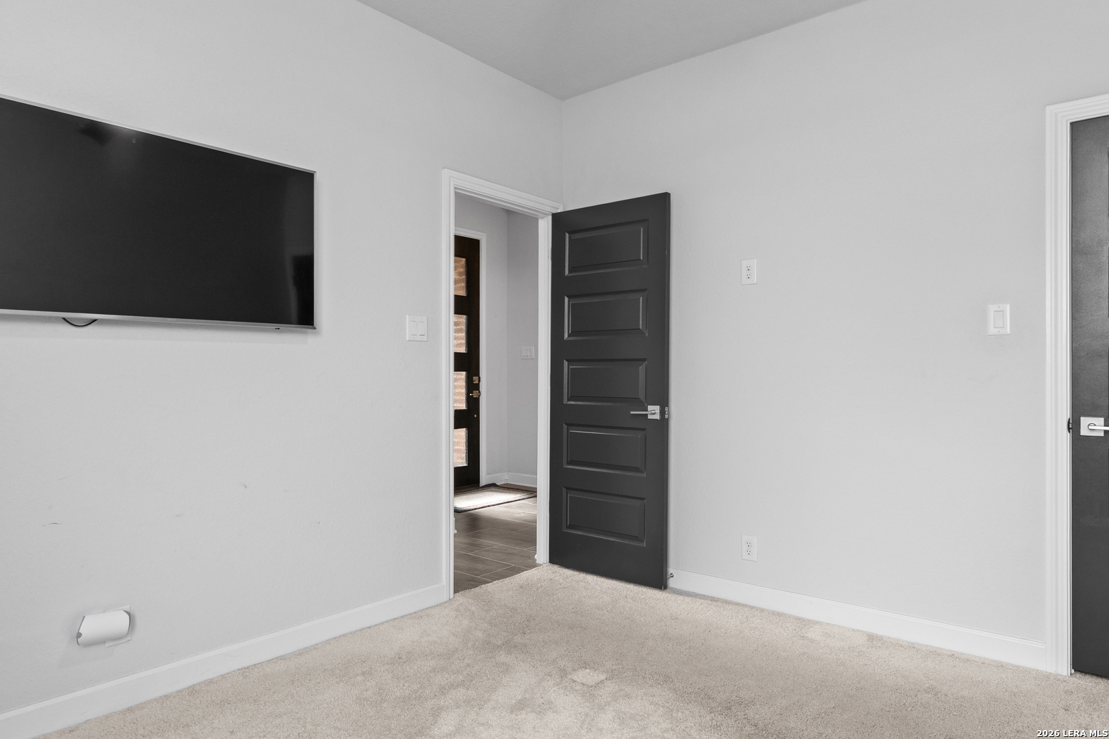 308 Sonata Canyon Spring Branch, TX 78070 - Photo 28 of 37
