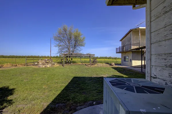 $1,495,000 | 16400 Ash Avenue, Patterson, CA 95363