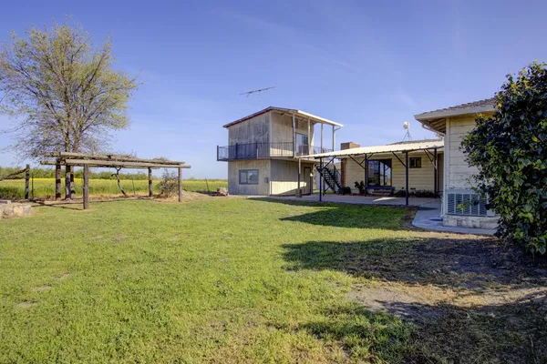 $1,495,000 | 16400 Ash Avenue, Patterson, CA 95363