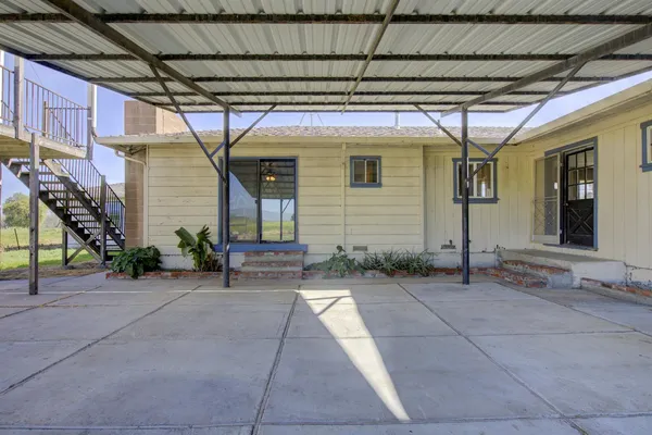 $1,495,000 | 16400 Ash Avenue, Patterson, CA 95363