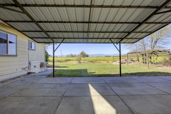 $1,495,000 | 16400 Ash Avenue, Patterson, CA 95363