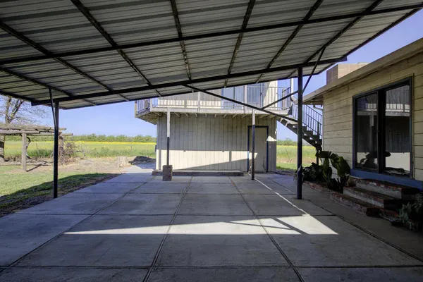 $1,495,000 | 16400 Ash Avenue, Patterson, CA 95363