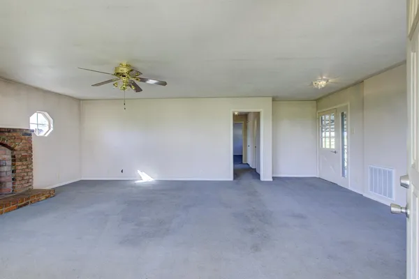 $1,495,000 | 16400 Ash Avenue, Patterson, CA 95363