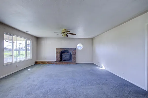 $1,495,000 | 16400 Ash Avenue, Patterson, CA 95363