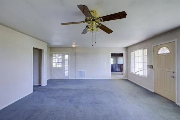 $1,495,000 | 16400 Ash Avenue, Patterson, CA 95363