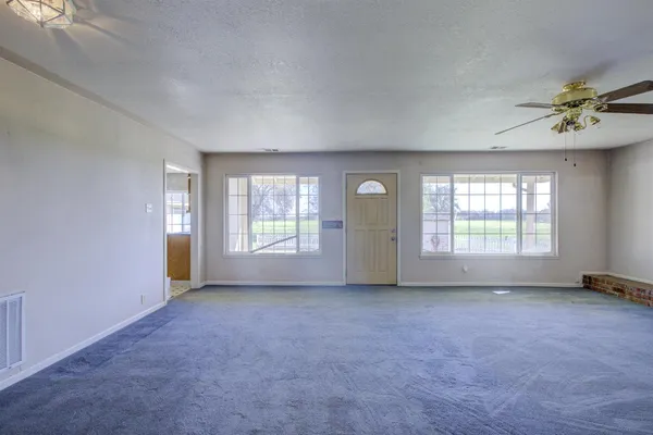 $1,495,000 | 16400 Ash Avenue, Patterson, CA 95363