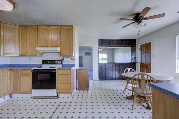 $1,495,000 | 16400 Ash Avenue, Patterson, CA 95363