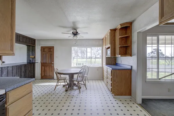 $1,495,000 | 16400 Ash Avenue, Patterson, CA 95363