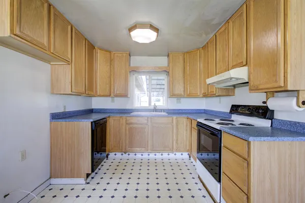 $1,495,000 | 16400 Ash Avenue, Patterson, CA 95363