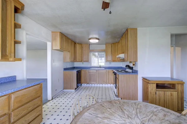 $1,495,000 | 16400 Ash Avenue, Patterson, CA 95363