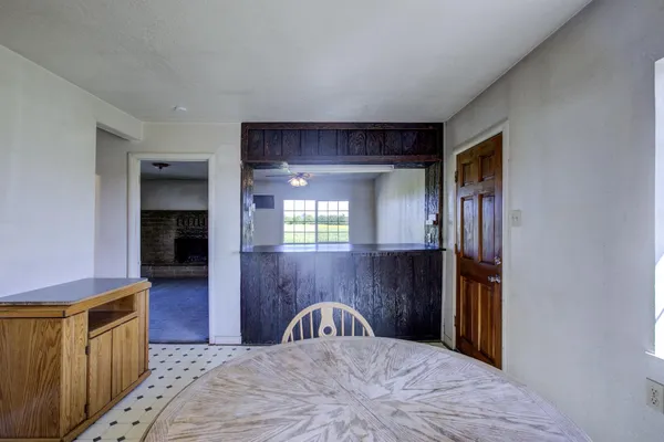 $1,495,000 | 16400 Ash Avenue, Patterson, CA 95363