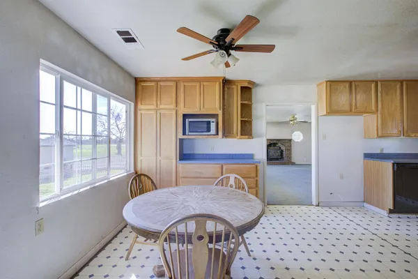 $1,495,000 | 16400 Ash Avenue, Patterson, CA 95363