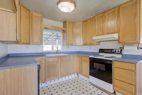 $1,495,000 | 16400 Ash Avenue, Patterson, CA 95363