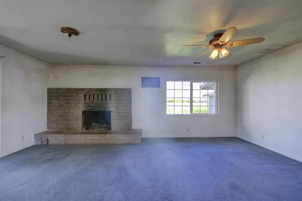 $1,495,000 | 16400 Ash Avenue, Patterson, CA 95363