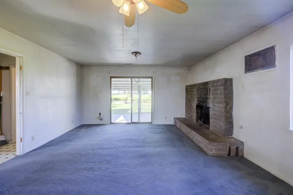 $1,495,000 | 16400 Ash Avenue, Patterson, CA 95363