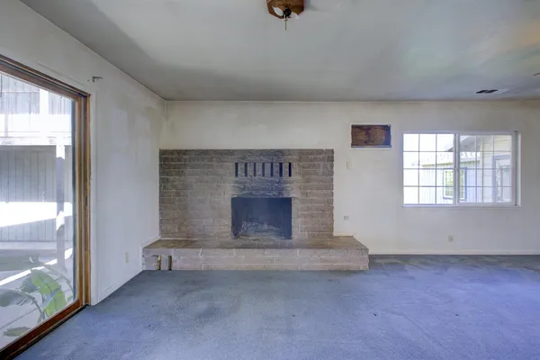 $1,495,000 | 16400 Ash Avenue, Patterson, CA 95363