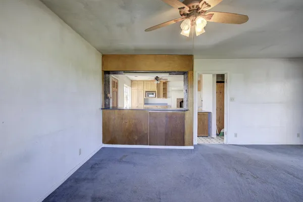 $1,495,000 | 16400 Ash Avenue, Patterson, CA 95363