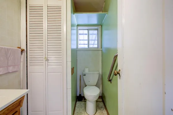 $1,495,000 | 16400 Ash Avenue, Patterson, CA 95363