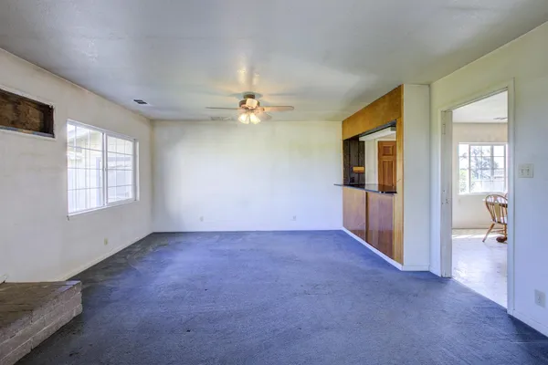 $1,495,000 | 16400 Ash Avenue, Patterson, CA 95363