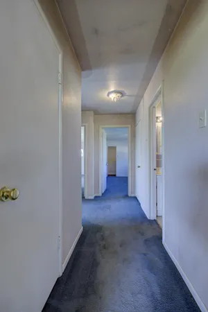 $1,495,000 | 16400 Ash Avenue, Patterson, CA 95363