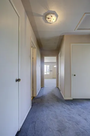 $1,495,000 | 16400 Ash Avenue, Patterson, CA 95363