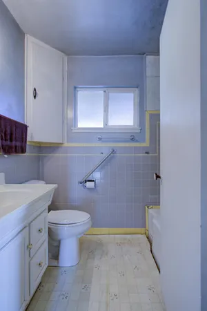 $1,495,000 | 16400 Ash Avenue, Patterson, CA 95363