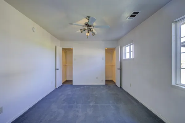 $1,495,000 | 16400 Ash Avenue, Patterson, CA 95363