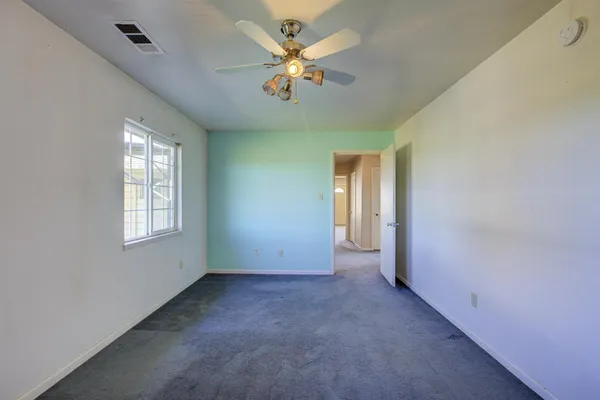 $1,495,000 | 16400 Ash Avenue, Patterson, CA 95363