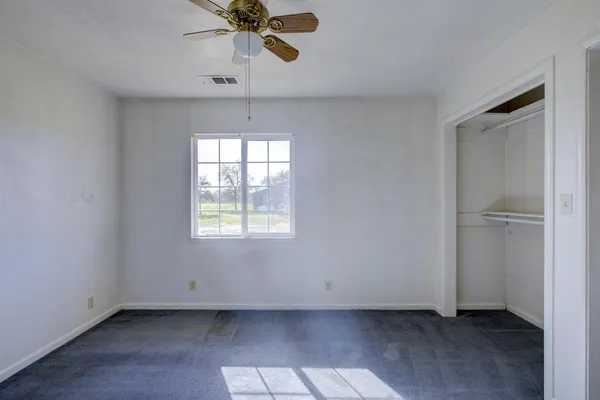 $1,495,000 | 16400 Ash Avenue, Patterson, CA 95363