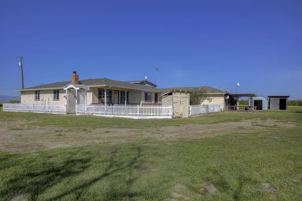 $1,495,000 | 16400 Ash Avenue, Patterson, CA 95363