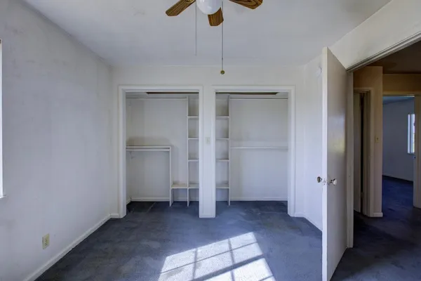 $1,495,000 | 16400 Ash Avenue, Patterson, CA 95363