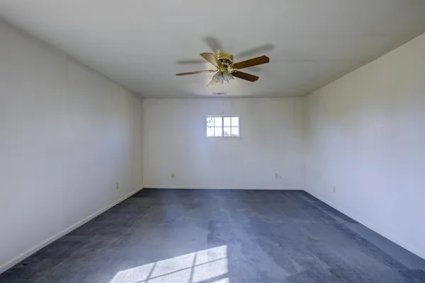 $1,495,000 | 16400 Ash Avenue, Patterson, CA 95363