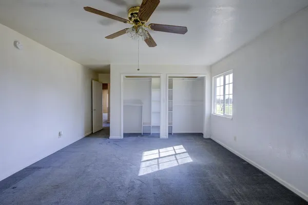 $1,495,000 | 16400 Ash Avenue, Patterson, CA 95363