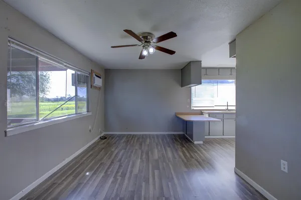 $1,495,000 | 16400 Ash Avenue, Patterson, CA 95363